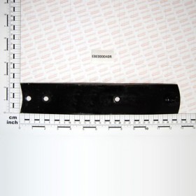 PORTAKNIVE  FH170