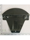 DRILLED SKID