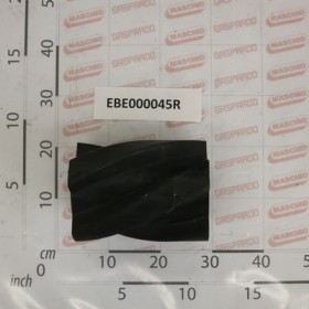 ROLL RUBBER 1