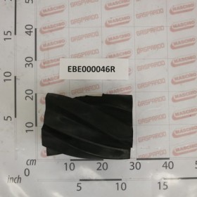 ROLL RUBBER 2