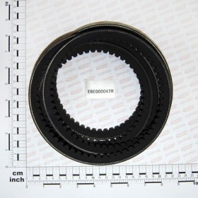 BELT SPB 2650