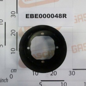 CYLINDER SUPERIOR