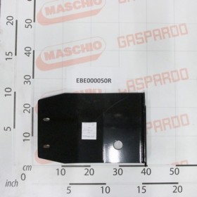 SUPPORT BOX GRANDE