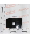 SUPPORT BOX GRANDE