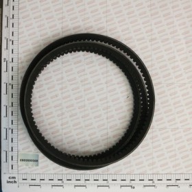 BELT SPB 2500