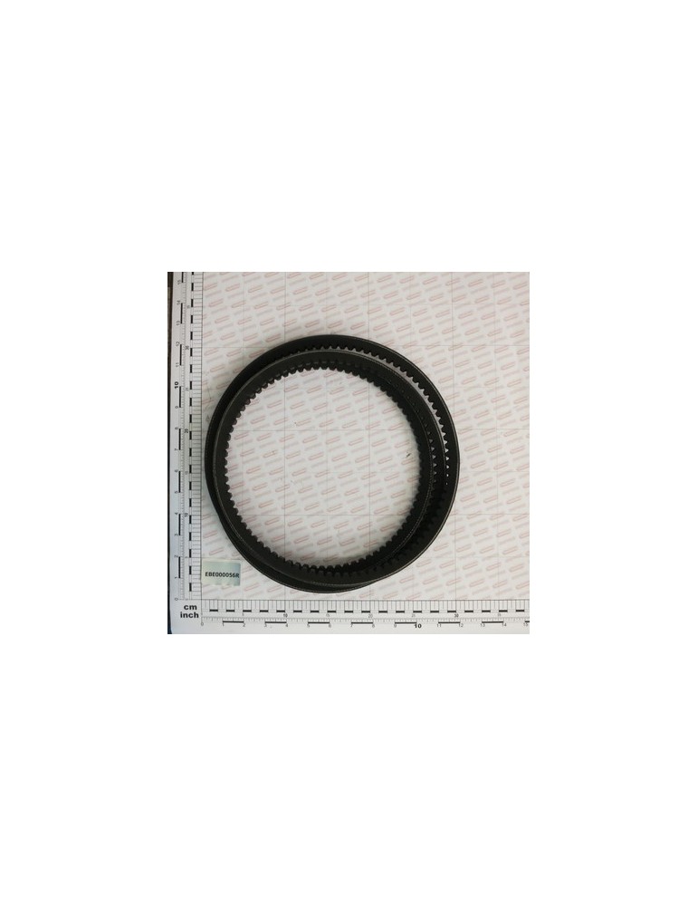 BELT SPB 2500