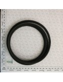 BELT SPB 2500