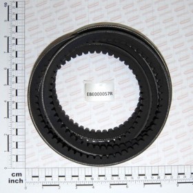 BELT 0BX090,OR