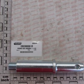 PIN D28