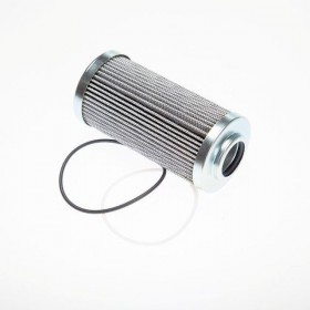 Case IH Filtru Ulei Hidraulic 1328276C2