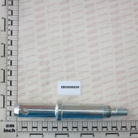 PIN D28
