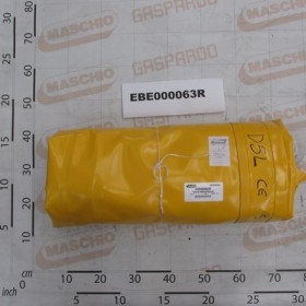 FABRIC PROTECTION D5
