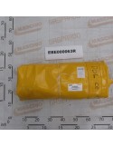 FABRIC PROTECTION D5