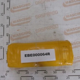 PROTECTION COVER D4
