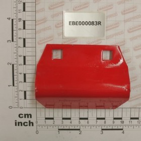 EXTERNAL DISK WING 220-240