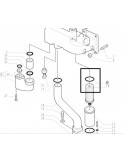 O-ring 14466381