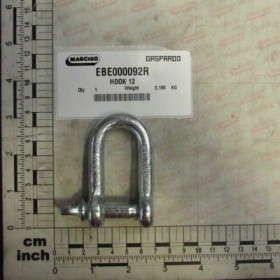 HOOK 12
