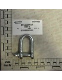 HOOK 12