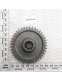 GEAR Z 40 (1005)