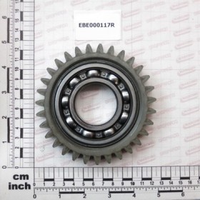 GEAR Z 31 (1006)