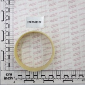 NYLON COMPASS 90.5X96X30.3