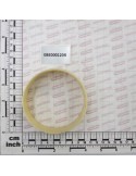 NYLON COMPASS 90.5X96X30.3