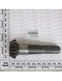 GEAR PIN Z16