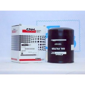 Filtru Ulei Motor 1931047