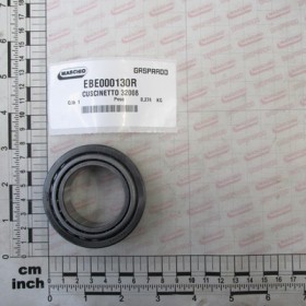 BEARING 32008