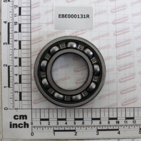 BEARING 6208 C3