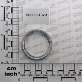 LOWER RING