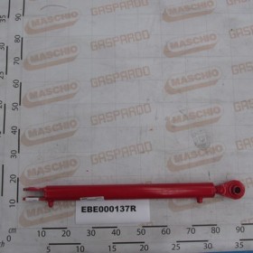 HYDR. CYLINDER
