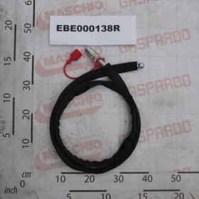 OIL TUBE