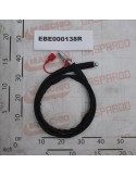 OIL TUBE