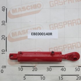 HYDR. CYLINDER
