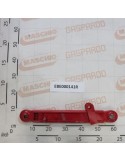 SAFETY HOOK