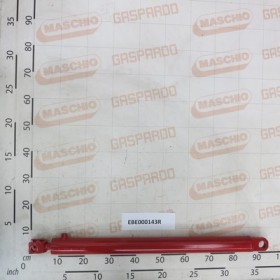 HYDRAULIC CYLINDER TIZIANA