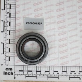 BEARING 30207 (J)