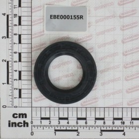 OIL SEAL 40X68X10