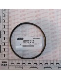 O-RING  199