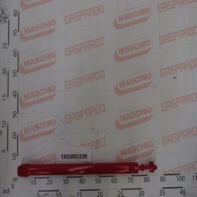 HYDRAULIC CYLINDER BIG D40
