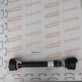 PTO SHAFT B5
