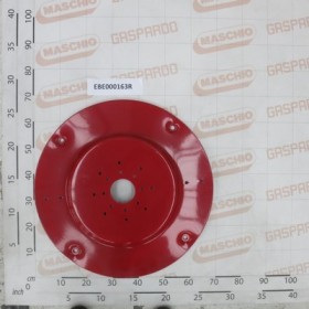 SUPERIOR DISC F 300