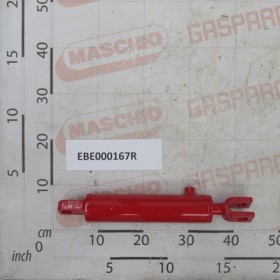 HYDRAULIC CYLINDER LITTLE D50