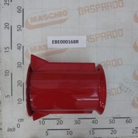 CYLINDER F 220-240-170-190