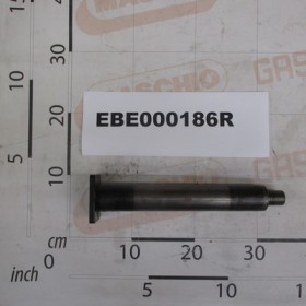 PIN F220-240