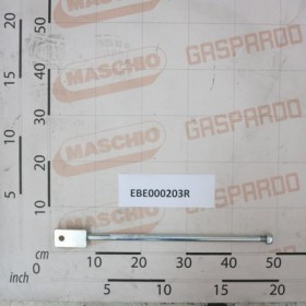 PIN