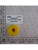 YELLOW SPRINGD4L-D5L-D6L DIA50