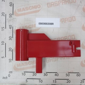 OUTER TUBE DEBORA D