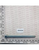 SCREW M 14X120
